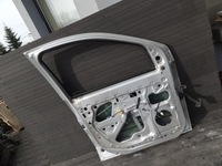 фото thumb №5, Dacia dokker 2015 дверь передние левая полный оригинал