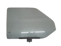 фото thumb №1, Vw transporter t4 90-03 стекло дверь правый перед