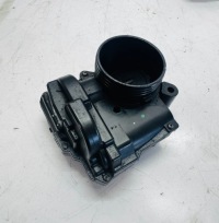 Купить Дроссельная заслонка v755722280 peugeot citroen 1,4 1,6 vti, фото thumb