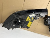 фото thumb №7, Лампи ліва права bmw x7 g07 laser