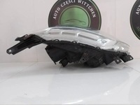 фото thumb №7, Mitsubishi l200 лампа перед левая ксенон