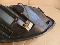 фото thumb №16, Ford focus iv mk 4 2018- фара лампа левая led