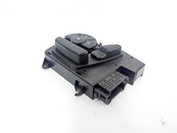 фото thumb №9, Mercedes-benz r w251 2012 панелі керування, перемикачі