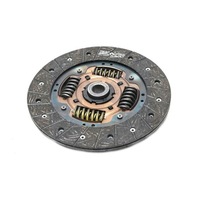 фото thumb №2, Valeo 803685 диск сцепления