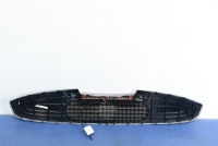 фото thumb №2, S-klasa w220 свет стоп-сигнал полка a2206900530