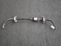 фото thumb №1, Тяга стабилизатора перед активный bmw 5 f10 f11