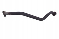 фото thumb №1, Труба вихлопна bmw 6 e24 628