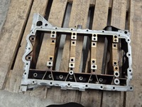 фото thumb №10, Bmw 318 e46 01-06 блок двигуна 75163280aab n42b18a 7506329