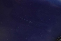 фото thumb №8, Крышка багажника багажника задняя задняя granatowa seat cordoba 1 i coupe lift 99-03