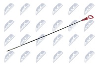 фото thumb №4, Щуп щуп оливи do volvo s60 i r 2 5