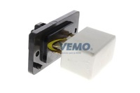 фото thumb №12, Element регулировочный вентилятор регулятор обдув вентилятора pasuje do