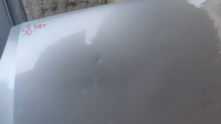 Капот ford c max mk1 Доставка, фото thumb