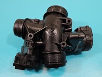 фото thumb №8, Дроссельная заслонка citroen c5 i 9655971780 1.6 hdi