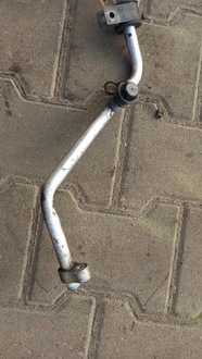 фото thumb №6, Шланг кондиціонера volvo v40 1.9dci 02r kombi