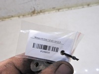 фото thumb №6, Шланг оливи турбіни nissan nv200 1.5 dci