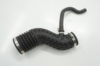 фото thumb №1, Nissan qashqai j10 труба шланг воздуха 2.0dci 1022314s01