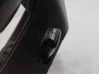 фото thumb №7, Toyota corolla verso ar10 2007 воздуховод gs12001450