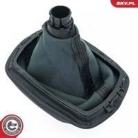 фото thumb №12, Ручка домкрата коробки з захист 5b esen skv 63skv479