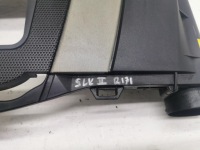 фото thumb №6, Корпус фильтра воздуха mercedes slk ii r171