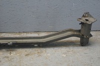 фото thumb №13, Honda cr-v iii балка бампера перед y894