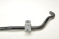 Peugeot rifter тяга стабілізатор 9847241380 Київ, фото thumb