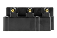 фото thumb №11, Котушка запалювання nty ecz-ch-009