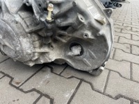 фото thumb №5, Peugeot 407 купе 3.0 hdi v6 коробка передач automatyczma 20gv04