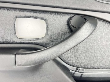 фото thumb №10, Bmw z3 сиденья сиденье боковина комплект кожа