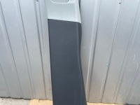 фото thumb №3, Citroen c4 aircross защита стойка b левая