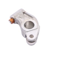 Купить Mini r50 r52 r53 кронштейн клапана вала распределительного вала правое двигатель w10 w11, фото thumb