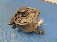 Mercedes a klasa w168 генератор 25487028 в Украине, фото thumb