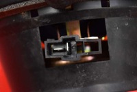 фото thumb №8, Динамік праві перед 96320-3e000 kia sorento 1 i 02-06