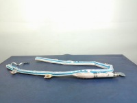 фото thumb №1, Bmw 5 f11 подушка безпеки шторка безпеки ліва 306450810