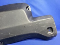 фото thumb №5, Крышка двигателя дверь сдвижных expert iii jumpy iii proace ii