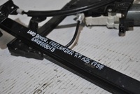 фото thumb №5, Подъемник стекло правый перед land rover freelander 6n4959801