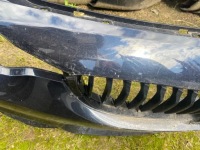 фото thumb №11, Бампер передній перед bmw 4 f32 f33 f36 м-пакет 5111 8054502 2013-2017