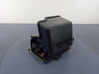 фото thumb №8, Grand cherokee wk2 бардачок x90006205dl