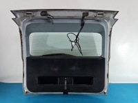 Кришка багажника задні скло kia ceed 1 06-09 універсал 9s Недорого, фото thumb