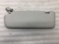 фото thumb №7, Защита солнцезащитная правая audi a5 8t