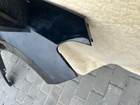 фото thumb №8, Vw id3 id.3 10a крыло правый lc9x