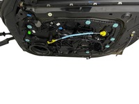 фото thumb №11, Двері перед праве + задня праве комплект bmw i4 4 g26 колір 475 ideał