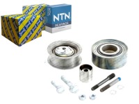 фото thumb №1, Набор ремень распределительного вала audi a3 seat cordoba cordoba