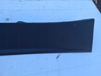 фото thumb №5, Mitsubishi outlander iii защита ремня заднего 7240a135