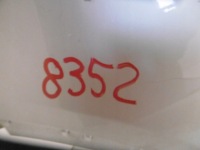 Bmw x5 f15 бампер задній задня 12-18 Київ, фото thumb