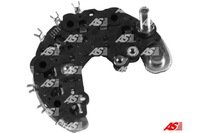 фото thumb №4, Выпрямитель, генератор as-pl arc3018