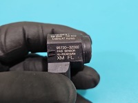 фото thumb №7, Датчик паркування pdc hyundai i40 95720-3z000 4mt006hcd чорний ub6