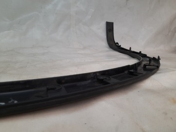 фото thumb №7, Porsche cayenne 16- планка крила зад usa