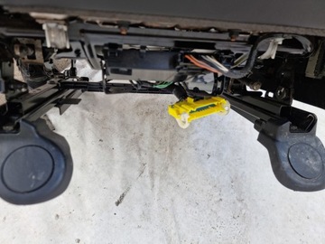 фото thumb №8, Dodge durango 5.7 hemi rt сидіння водія лівий перед комплектний 2021-