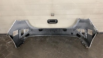 фото thumb №5, Kia ceed 2018- gt бампер зад задний