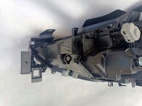 фото thumb №9, Лампа перед передняя правая mazda cx5 cx-5 ii 2 full led kb8n-51030k cala